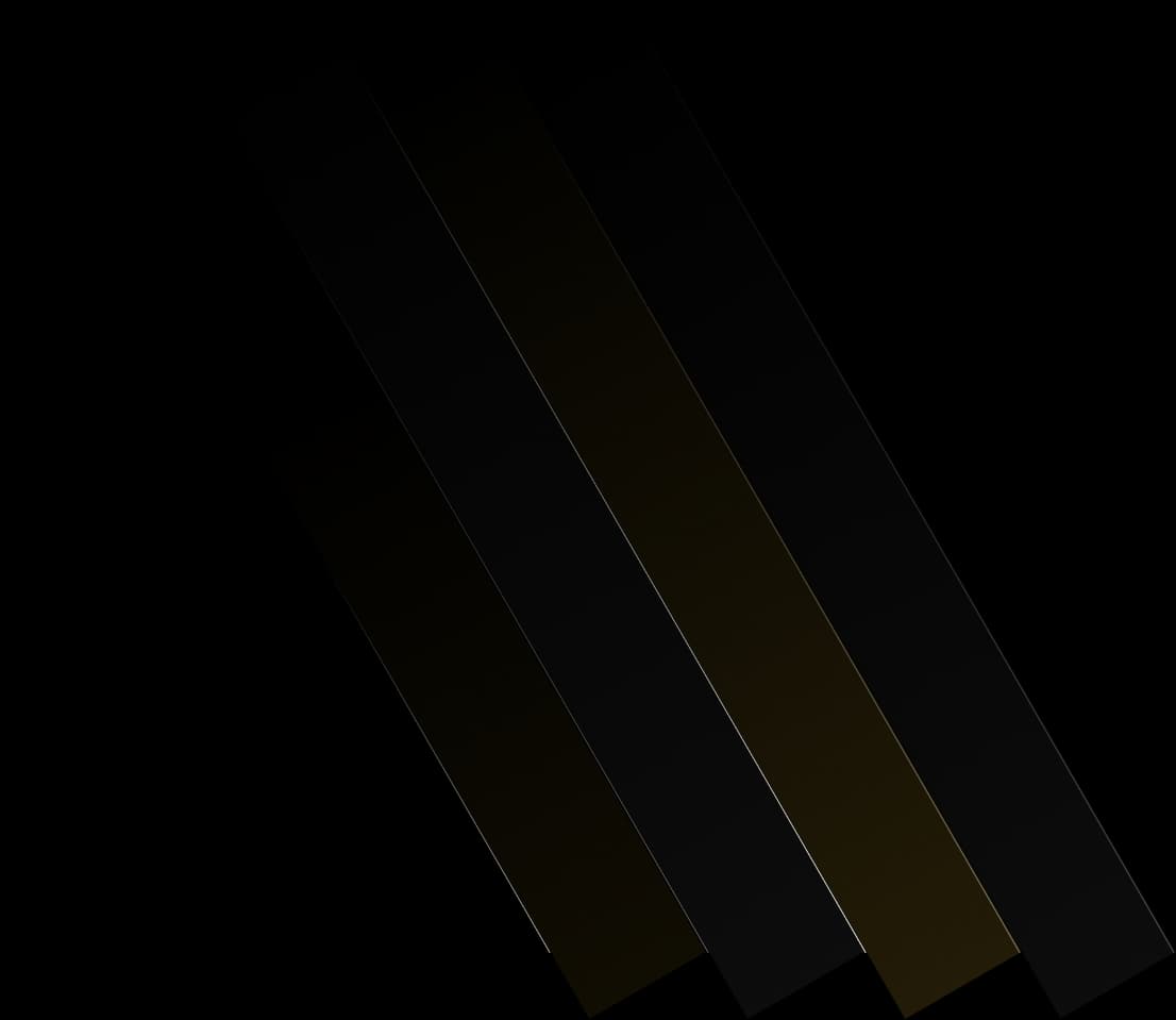 Colored background boxes