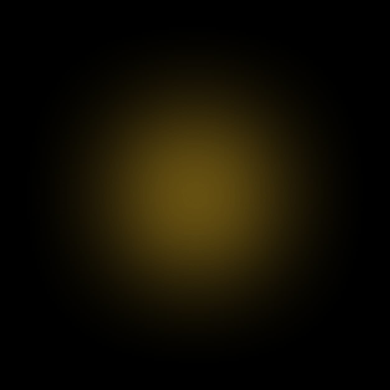 Testimonials background