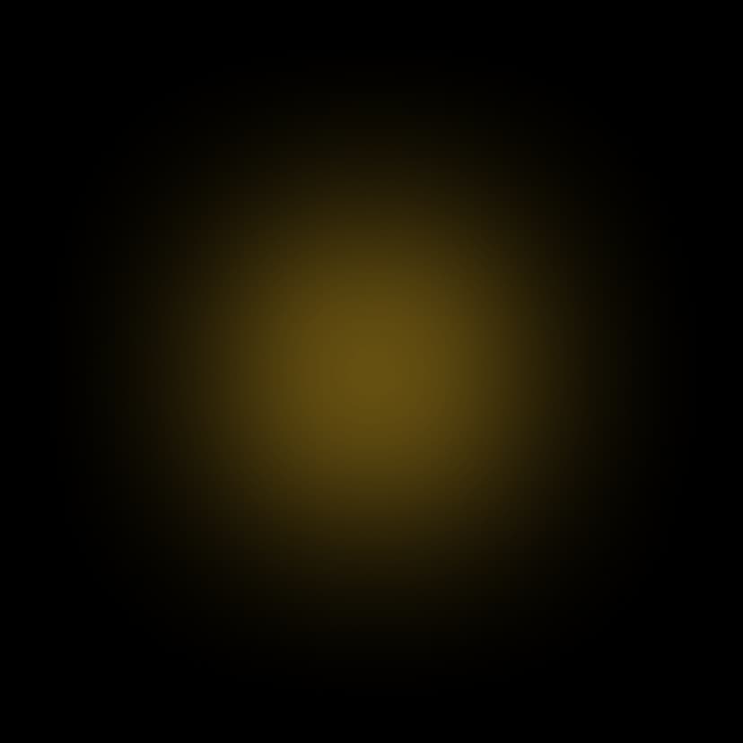 Testimonials background